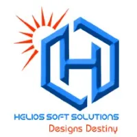 Helios Soft Solutions