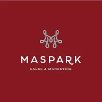 Maspark Sales and Marketing