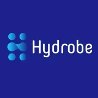 Hydrobe
