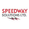 Speedway Solutions Ltd. Speedway Solutions Ltd.