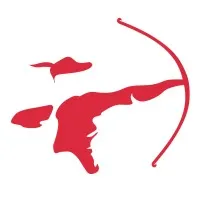Red-Archer Event Management