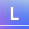 Ludis Analytics Ludis Analytics