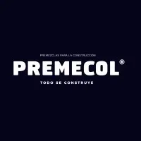 Premecol