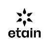 Etain Etain