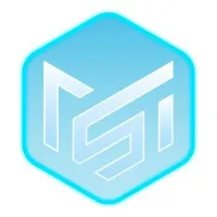 MTMS NETWORK