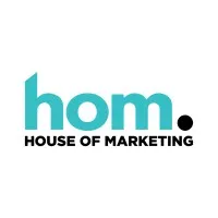 House of Marketing Pty Ltd House of Marketing Pty Ltd