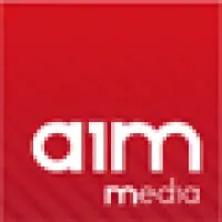 AIM Media