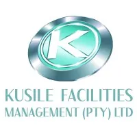 Kusile Facilities Management (Pty) Ltd