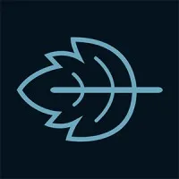 Peppermint Innovation Limited