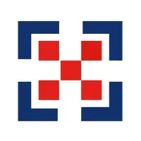 Supra Pacific Financial Services Limited