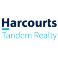 Harcourts Tandem Realty