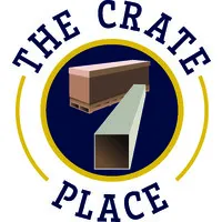 Paperboard Packaging Solutions, Inc