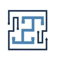 Tech2Trade Corp