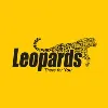 Leopards Courier Services (Pvt.) Ltd. Leopards Courier Services (Pvt.) Ltd.