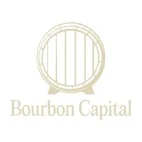 Bourbon Capital