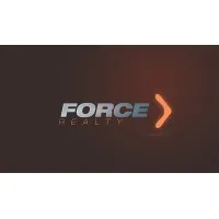 The Force Realty The Force Realty