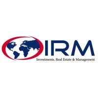 IRM - Investments, Real Estate & Management