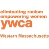 YWCA of Western Massachusetts YWCA of Western Massachusetts