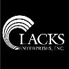 Lacks Enterprises Lacks Enterprises
