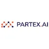 Partex.AI Technology Partex.AI Technology