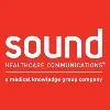 Sound Healthcare Communications Sound Healthcare Communications