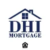 DHI Mortgage DHI Mortgage
