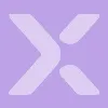 Ibinex Ibinex