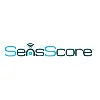 SensScore Digital