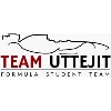 FS Team Uttejit FS Team Uttejit