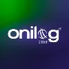Onilog Group Onilog Group