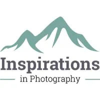 Inspirations in Photography