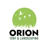Orion Turf and Landscape