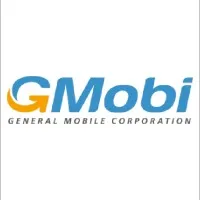 GMobi | General Mobile Corporation