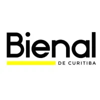 Bienal Internacional de Arte Contemporânea de Curitiba