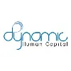 Dynamic Human Capital