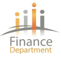 Finance Department