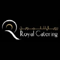 Royal Catering Services L.L.C. email address