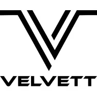 Velvett