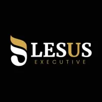 Lesus Executive Concierge 