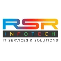 RSR Infotech Private Limited