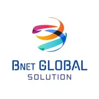 Bnet Global Solutions