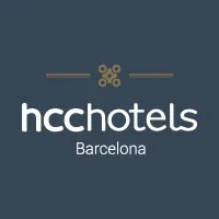 HCC Hotels