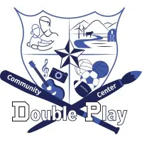Double Play Community Center Double Play Community Center