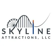 Skyline Attractions, LLC