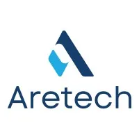 Aretech - Advanced Rehabilitation Technologies
