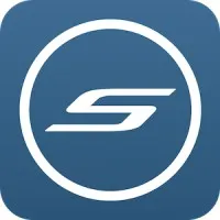 Sportivo.app