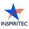 InspiriTec, Inc.