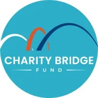 Charity Bridge Fund