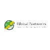 Global Networks Pvt. Ltd Global Networks Pvt. Ltd