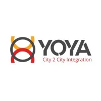 Yoya Consultancy Uganda